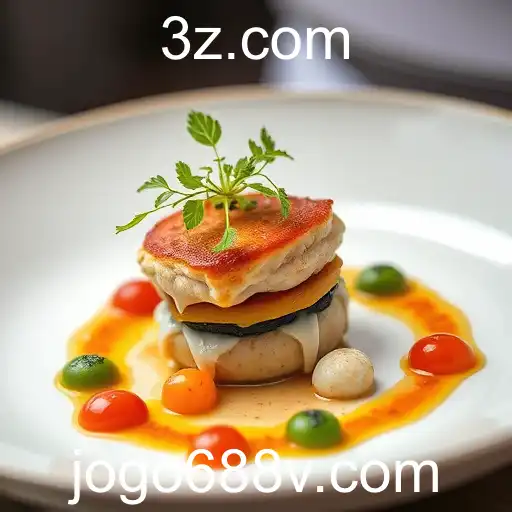 O Crescimento do '688v' no Cenário de Jogos Online