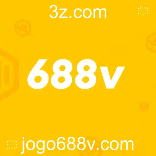 688v: A Nova Tendência no Mundo dos Jogos Online