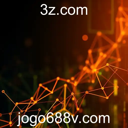 Avanços Digitais e Desafios Sociais em 2025