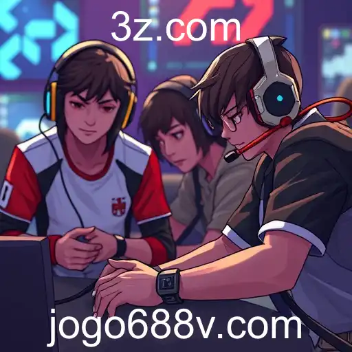 Transformações Digitais e o Futuro dos Sites em Português