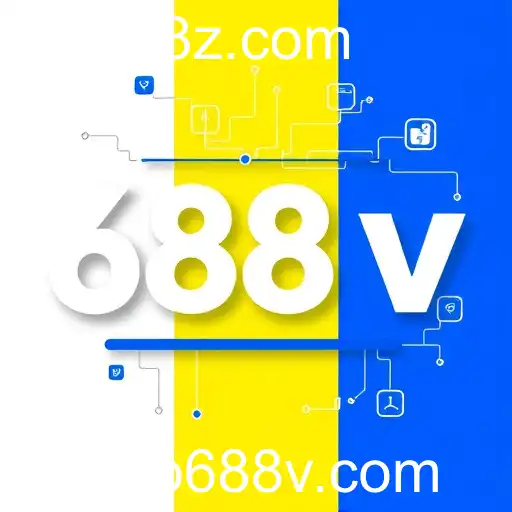 Expansão do Universo dos Jogos em 2025: Impactos e Novidades