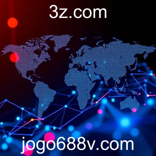 Novidades e Tendências do Mundo dos Jogos em 2025