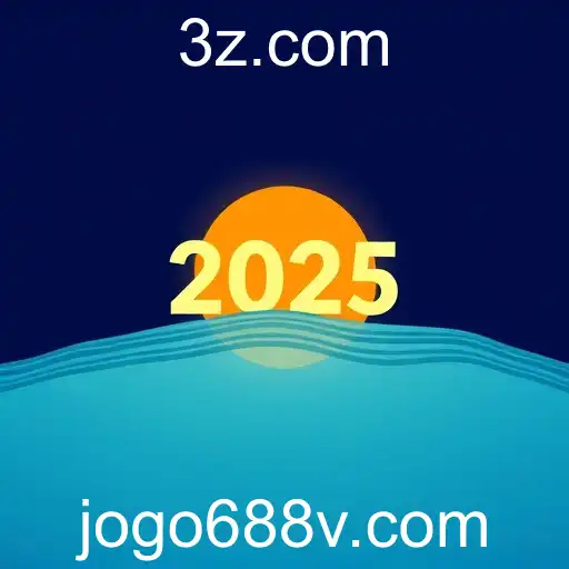 A Revolução do Mercado de Jogos em 2025 com a 688v