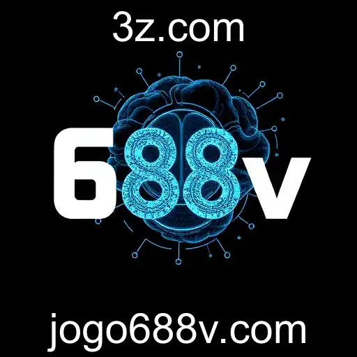 Tendências e Novidades no Cenário de Jogos em 2025