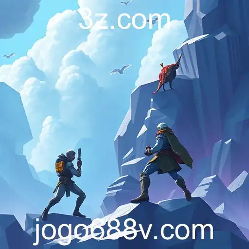 Tendências de Jogos e Impacto da Inteligência Artificial