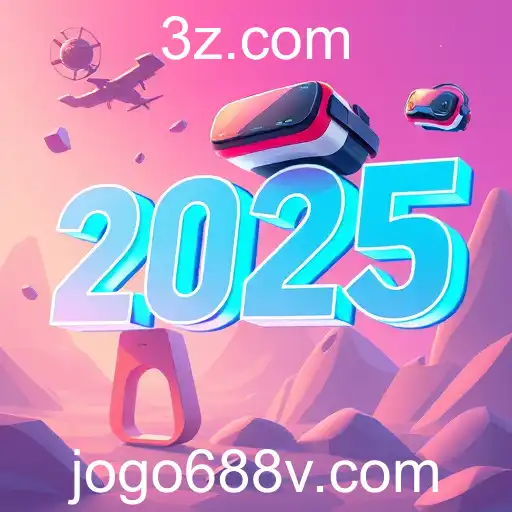 Avanços e Tendências no Mundo dos Jogos Online