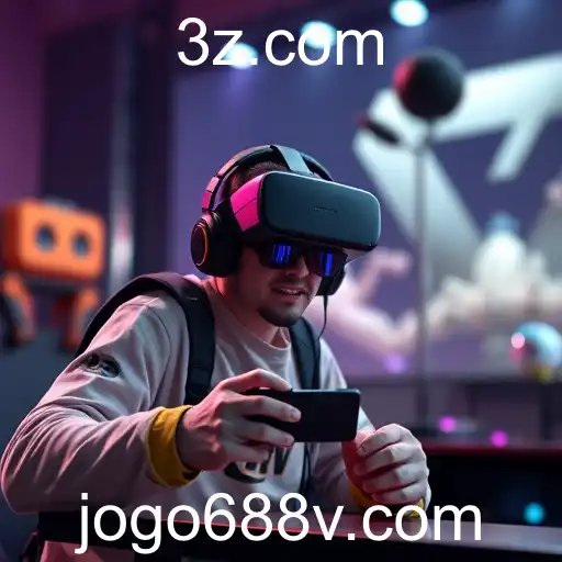 Impacto da Inteligência Artificial nos Jogos de 2025