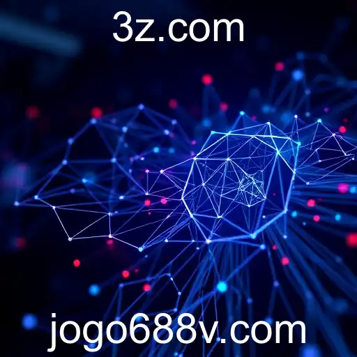 Inovações no Mundo dos Jogos Online: Tendências de 2025