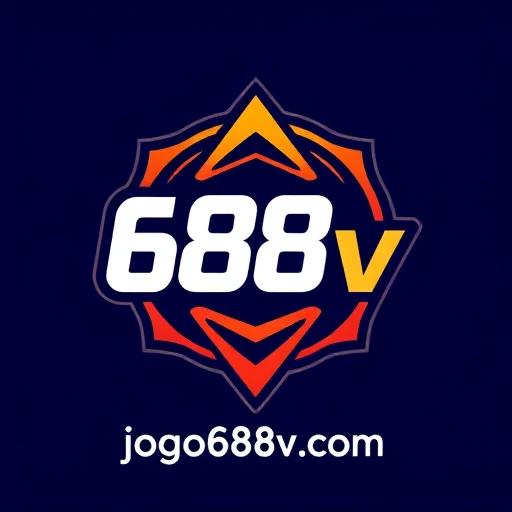 Marcus du Sautoy The Simonyi Professor for the Public Understanding of Science