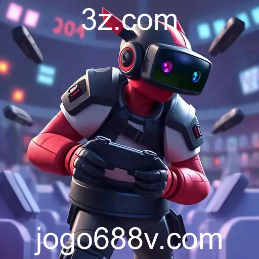 Ascensão dos Jogos Online em 2025