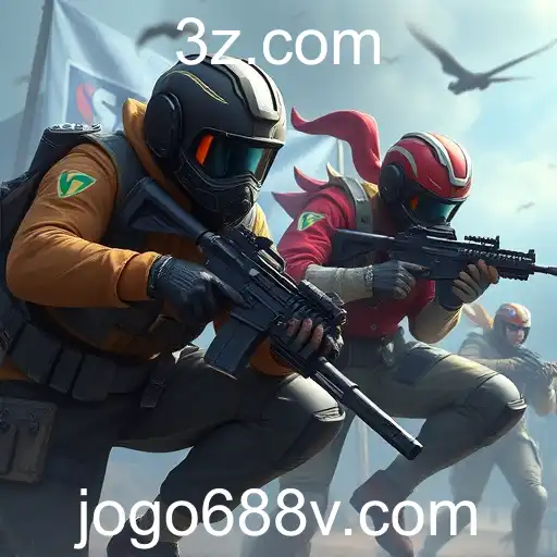 Revolução nos Jogos com IA: Como a Evolução Continua