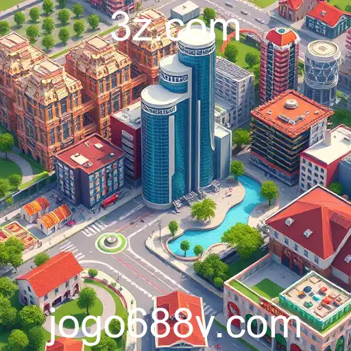 Inovações Tecnológicas Transformam o Universo dos Jogos