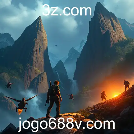 Avanços Tecnológicos e suas Implicações Sociais