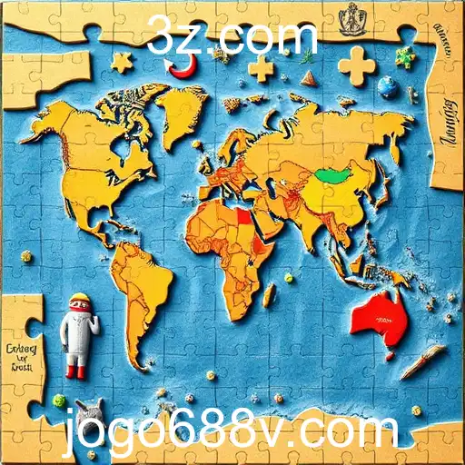 Avanços Tecnológicos e o Impacto na Educação Brasileira