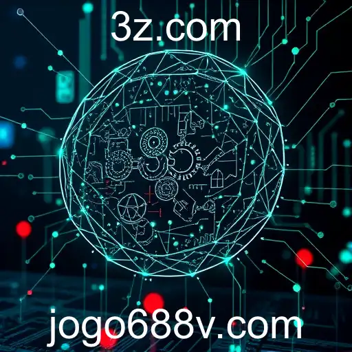 Transformações no Setor de Tecnologia em 2025