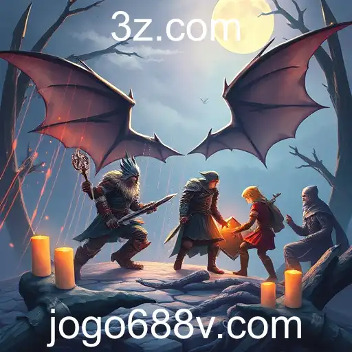 Inovação e Desafios no Universo dos Games