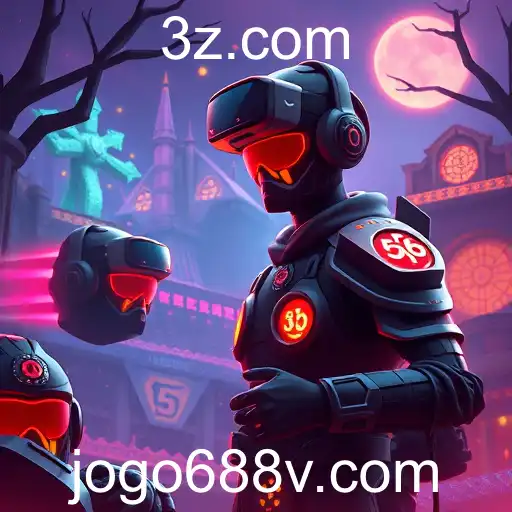 Novidades e Tendências no Mundo dos Jogos em 2025