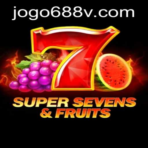 Exploring the Exciting World of 7SuperSevensFruits: A Gaming Delight