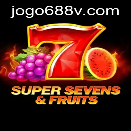 Exploring the Exciting World of 7SuperSevensFruits: A Gaming Delight