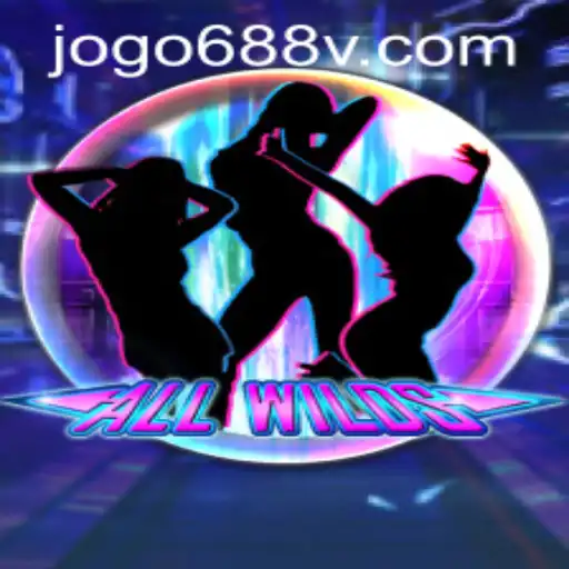 Discover the Exciting World of AllWilds: A Comprehensive Guide