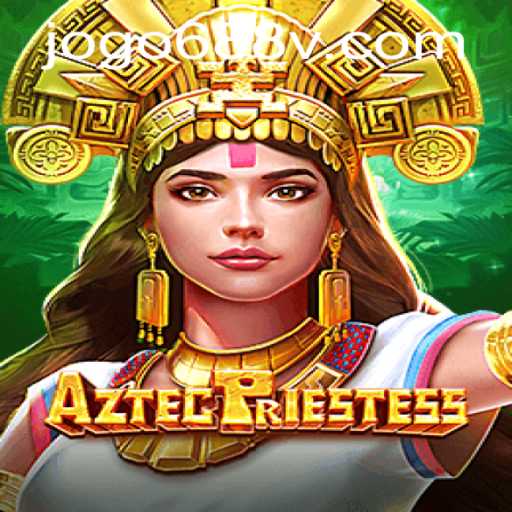Exploring AztecPriestess: A Journey into Ancient Battles