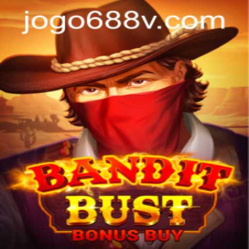 Exploring BanditBustBonusBuy: A Riveting Online Gaming Experience