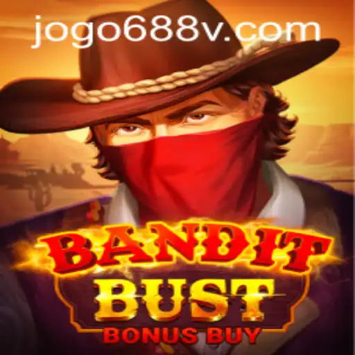 Exploring BanditBustBonusBuy: A Riveting Online Gaming Experience