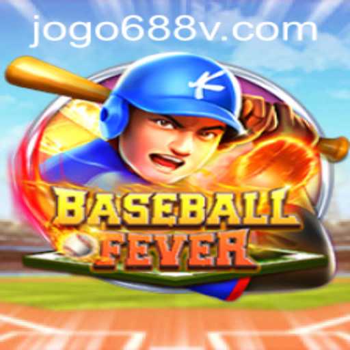 BaseballFever - Dive into the World of Virtual Baseball