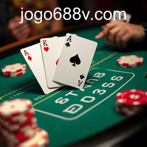 Exploring Blackjack: Strategy and Evolution in the Digital Age