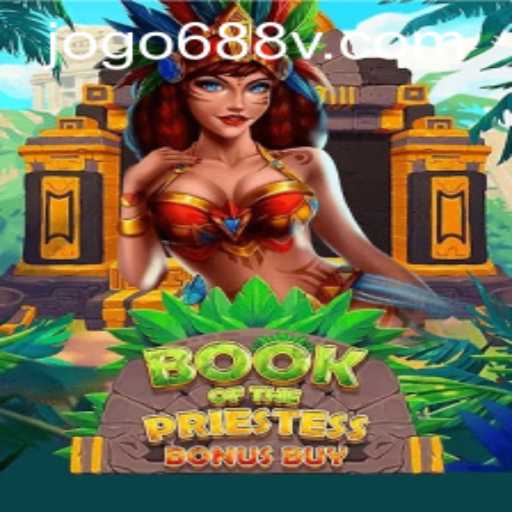 Discover the Mystical World of BookOfThePriestess and Explore the Key Features of 688v PH Login