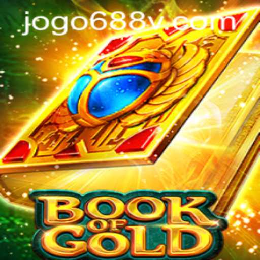 Unveiling the Secrets of BookofGold and Navigating 688v PH Login