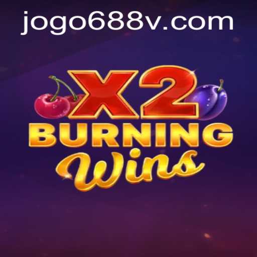 Exploring BurningWinsX2 and the Dynamics of 688v PH Login