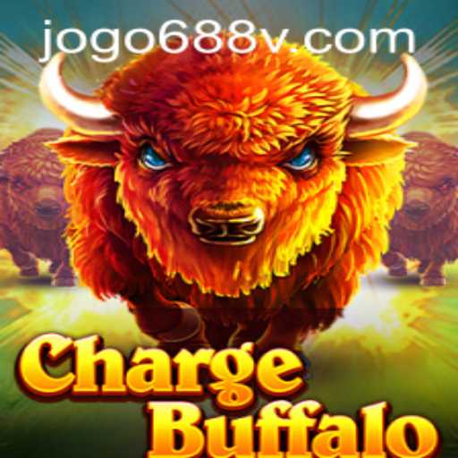 Exploring the Dynamic World of ChargeBuffalo: A Dive into Adventure