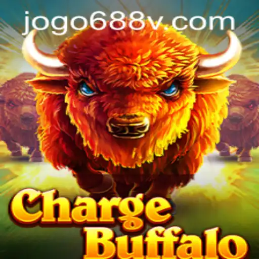 Exploring the Dynamic World of ChargeBuffalo: A Dive into Adventure