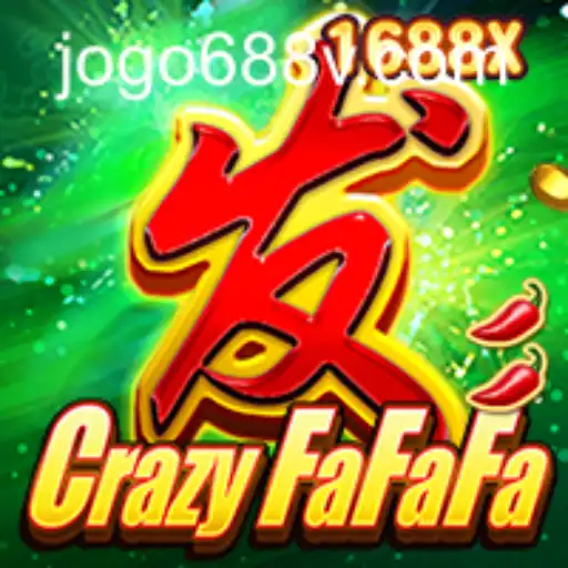CrazyFaFaFa: Unveiling the Thrilling World of the Ultimate Gaming Experience