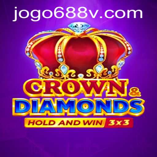 Discovering Crowndiamonds: The Premier Online Gaming Experience