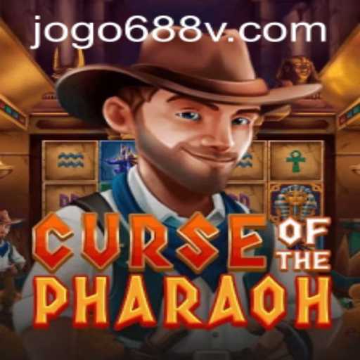 Curse of the Pharaoh: Unraveling Ancient Mysteries with 688v PH Login