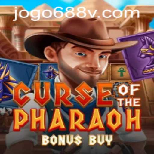 Dive into the Adventure of CurseofthePharaohBonusBuy