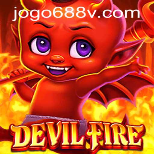 Exploring the Thrilling World of DevilFire and Its Connection to 688v PH Login
