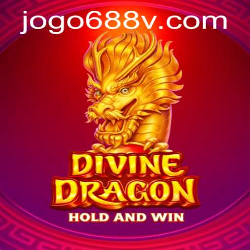 DivineDragon: A Captivating Role-Playing Adventure