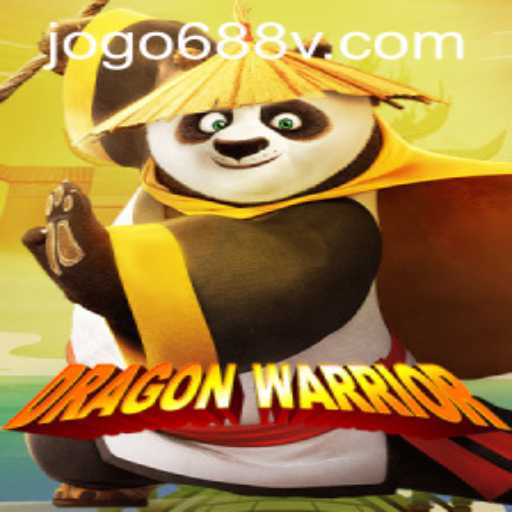 Unveiling the World of DragonWarrior: A Comprehensive Guide with the Latest Updates