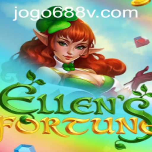 EllensFortune: Explore the Enchanting World of Luck and Strategy