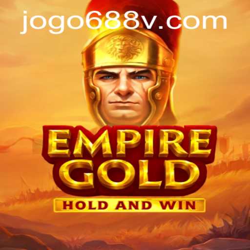 EmpireGold: A Thrilling New Experience with 688v PH Login