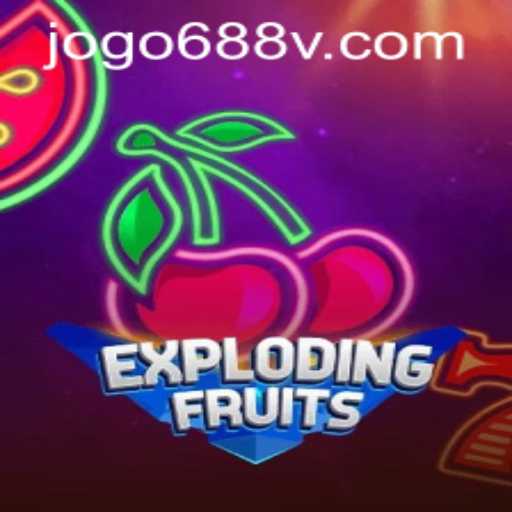 ExplodingFruits: A Detailed Guide and Analysis