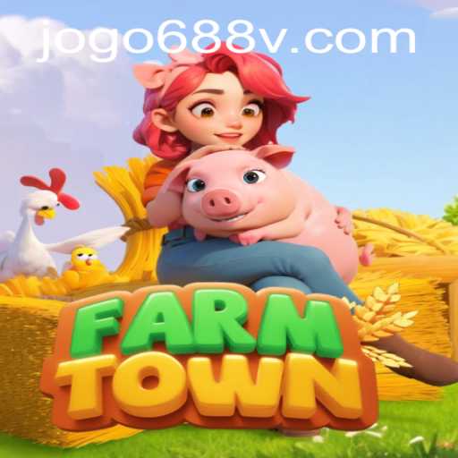 Exploring FarmTown: An In-Depth Guide to Mastering the Game with 688v PH Login