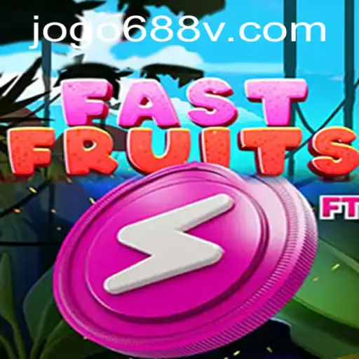 FastFruits: A Vibrant Game Experience with Exciting Challenges