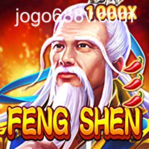 Exploring the World of FengShen and the 688v PH Login