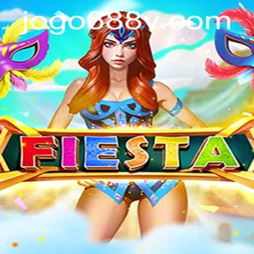 Exploring the World of Fiesta and Navigating 688v PH Login