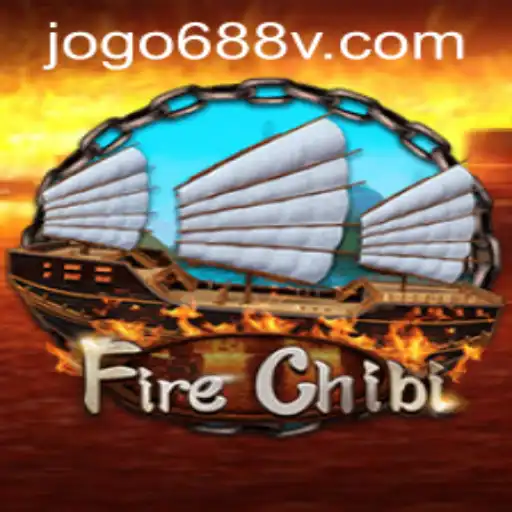 Exploring the Exciting World of FireChibi and the 688v PH Login