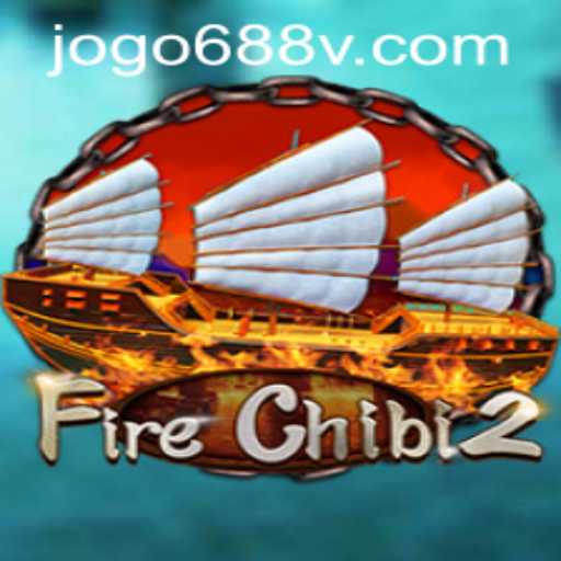FireChibi2: An In-depth Exploration and Gameplay Guide